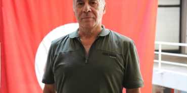 ‘Velilere ‘kaynak kitap’ dayatması mobbingdir’