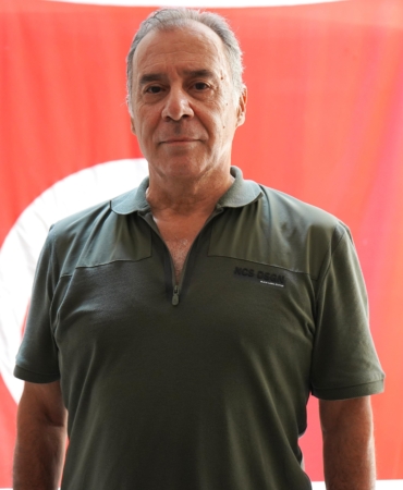 ‘Velilere ‘kaynak kitap’ dayatması mobbingdir’