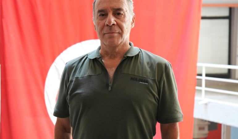 ‘Velilere ‘kaynak kitap’ dayatması mobbingdir’