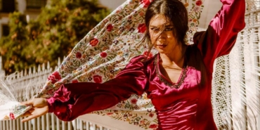 Türkiye’nin en uzun soluklu gitar festivali 14 yaşında