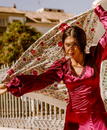 Türkiye’nin en uzun soluklu gitar festivali 14 yaşında