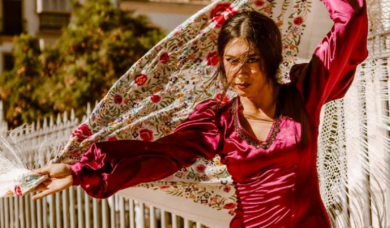 Türkiye’nin en uzun soluklu gitar festivali 14 yaşında