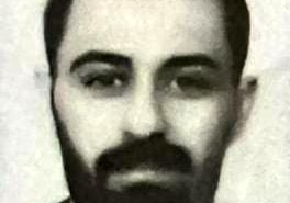 İşten dönen baba, oğlunu ölü buldu