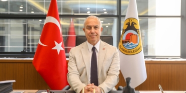 ‘Gazilerimiz, şanlı tarihimizin onur abideleridir’