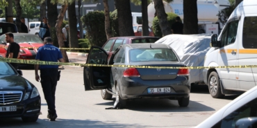 Eski damadın vurduğu baldız da kurtarılamadı; ölü sayısı 3’e çıktı