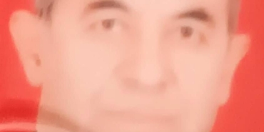 Ölen babasıyla 3 gün aynı evde kaldı