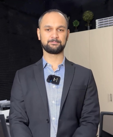 ‘Öğrenci için artık en büyük tehdit, siber zorbalık’