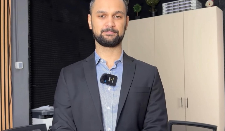 ‘Öğrenci için artık en büyük tehdit, siber zorbalık’