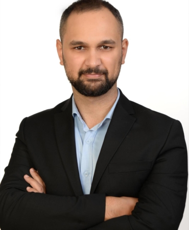 ‘Ödev karaborsası’ çocukların bilgilerini tehdit ediyor