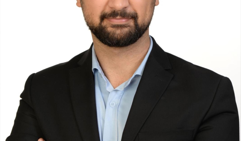 ‘Ödev karaborsası’ çocukların bilgilerini tehdit ediyor