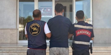 Antalya’da 72 saatte 191 aranan kişi yakalandı