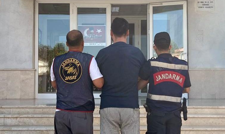 Antalya’da 72 saatte 191 aranan kişi yakalandı