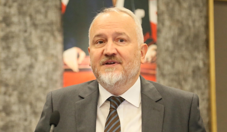 Antalya’ya gelen turist sayısı 13,5 milyona yaklaştı; Ruslar ilk sırada