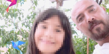 Fadim, 9 kurşunla ölmeden 2 ay önce kocası hakkında suç duyurusunda bulunmuş
