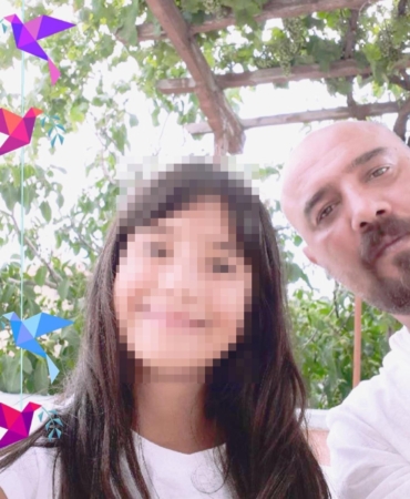 Fadim, 9 kurşunla ölmeden 2 ay önce kocası hakkında suç duyurusunda bulunmuş