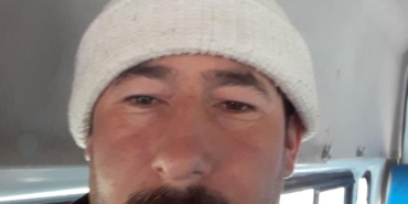 Belediye personeli, mesai arkadaşı tarafından öldürüldü