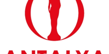 Antalya Altın Portakal Film Festivali’nde Film Forum başvuruları sona erdi