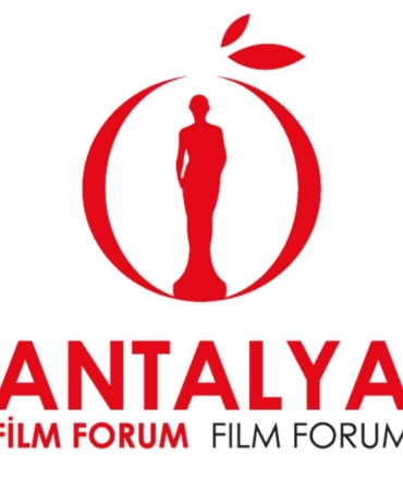 Antalya Altın Portakal Film Festivali’nde Film Forum başvuruları sona erdi