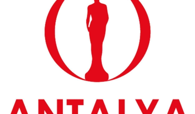 Antalya Altın Portakal Film Festivali’nde Film Forum başvuruları sona erdi