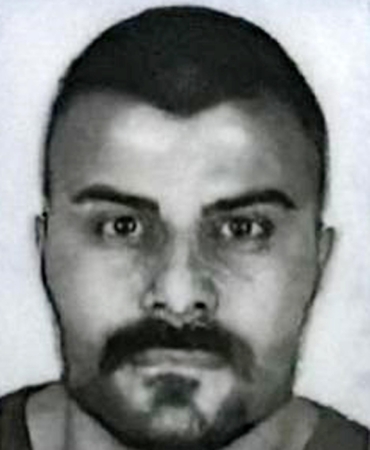 Cinayet sanığı, ‘akıllı’ raporuna itiraz etti