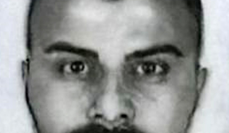 Cinayet sanığı, ‘akıllı’ raporuna itiraz etti