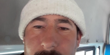 Mesai arkadaşını öldüren belediye personeli tutuklandı