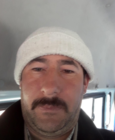 Mesai arkadaşını öldüren belediye personeli tutuklandı