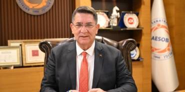 Dere: Pazar günü düzenlemesi esnafımız için tarihi bir adım olacak