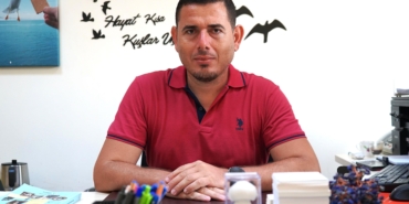 Öğrenci için yeni tehlike; odaklanma ilaçları