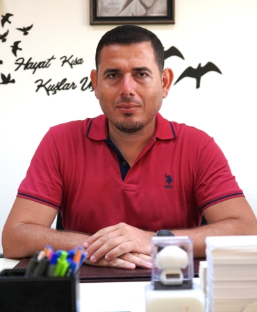 Öğrenci için yeni tehlike; odaklanma ilaçları