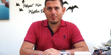 ‘Mutluluğun anahtarlarından biri, ailecek aynı sofrada buluşmak’