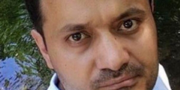 Alanya’da otomobilin çarptığı motosikletli öldü