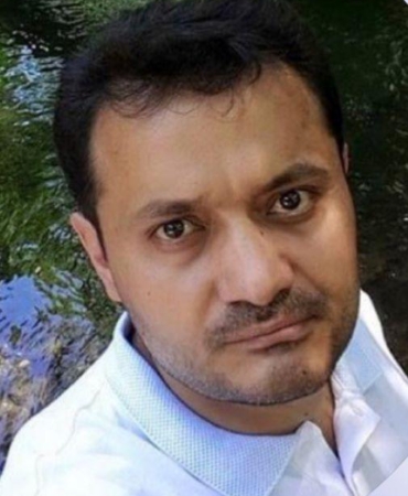 Alanya’da otomobilin çarptığı motosikletli öldü