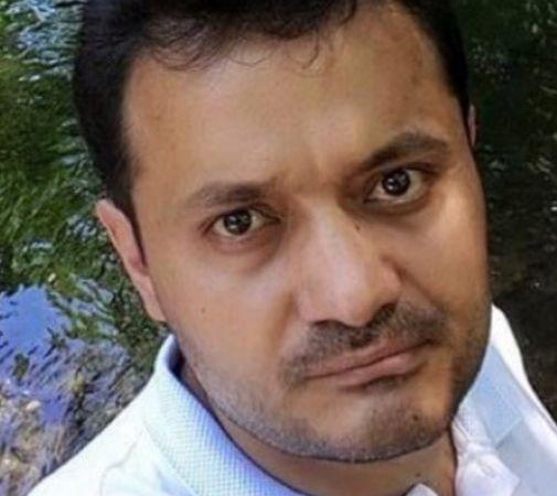 Alanya’da otomobilin çarptığı motosikletli öldü