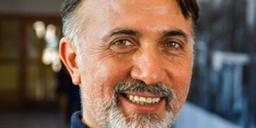 Antalya Edebiyat Günleri, öykü ve şiir atölyeleriyle başlıyor