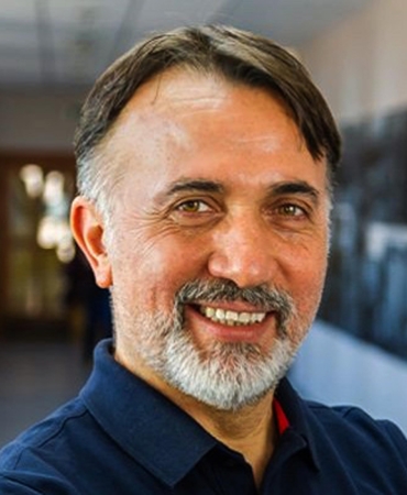 Antalya Edebiyat Günleri, öykü ve şiir atölyeleriyle başlıyor