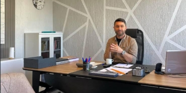 Ev tadilatı vaadiyle yüz binlerce lira haksız kazanç iddiası