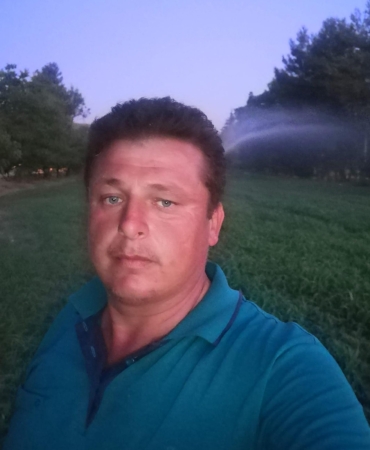 Cinayetle suçlanan 6 sanığa beraat