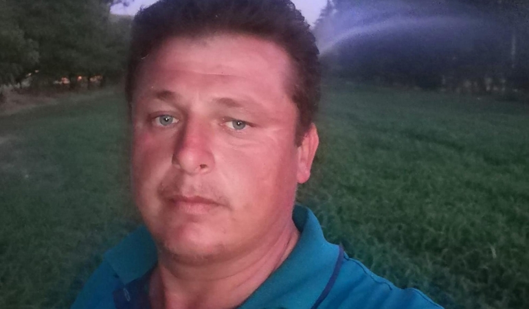 Cinayetle suçlanan 6 sanığa beraat