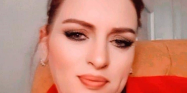 Eski eşini öldüren sanığa ağırlaştırılmış müebbet