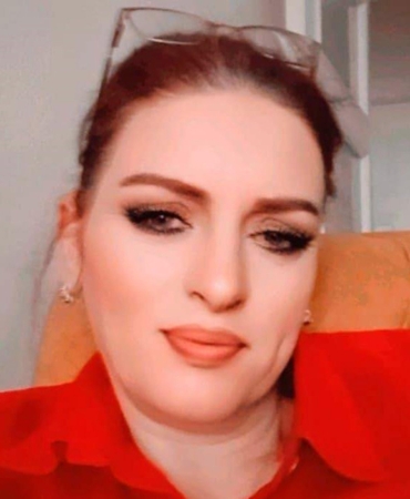 Eski eşini öldüren sanığa ağırlaştırılmış müebbet