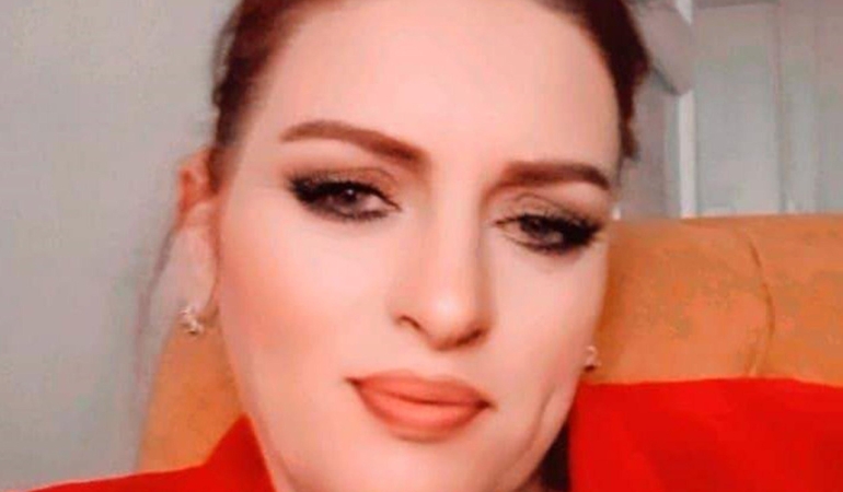 Eski eşini öldüren sanığa ağırlaştırılmış müebbet