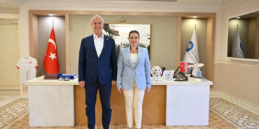 Alanya’da Ortak Akıl ile Proje Değerlendirmesi