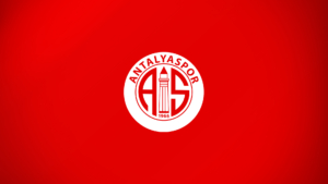 Antalyaspor Kulübünden önemli açıklama