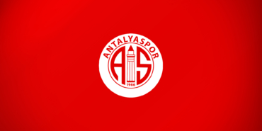 Antalyaspor Kulübünden önemli açıklama