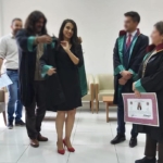 Cezaevine Uyuşturucu Sokmak İsteyen Avukat Tutuklandı