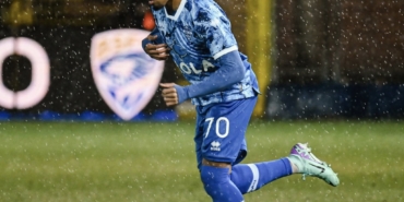 Antalyaspor transferde hareketli saatler yaşıyor!