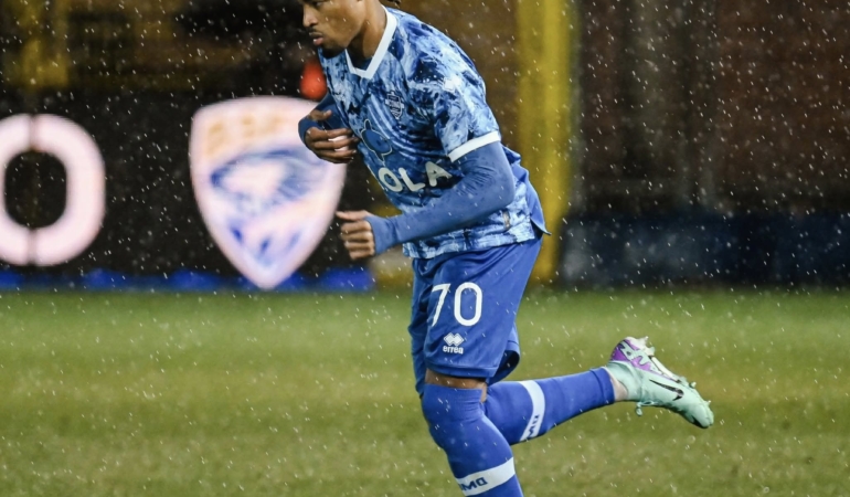 Antalyaspor transferde hareketli saatler yaşıyor!