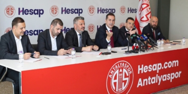 45 Günde 4 Maaş Birden Ödendi