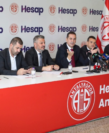 45 Günde 4 Maaş Birden Ödendi